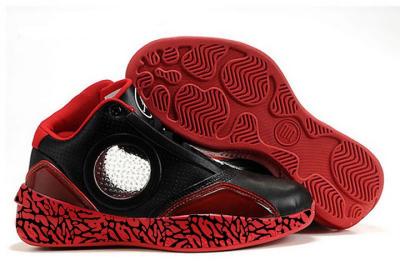 wholesale Air Jordan 25 No. 18